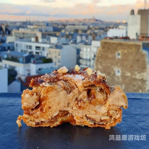 无码不卡精品视频在线播放，探索高清流畅的视觉体验