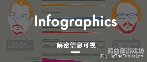 欧美专区第一页，深度解析欧美文化与市场趋势八戒,八戒影视剧在线观看免费