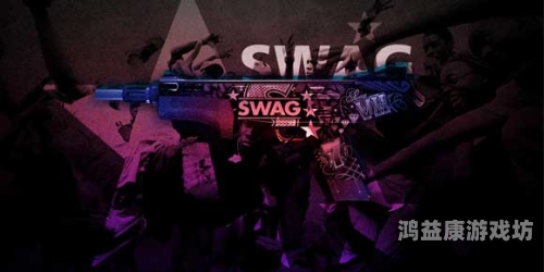 CSGO官网，全球领先的射击游戏平台