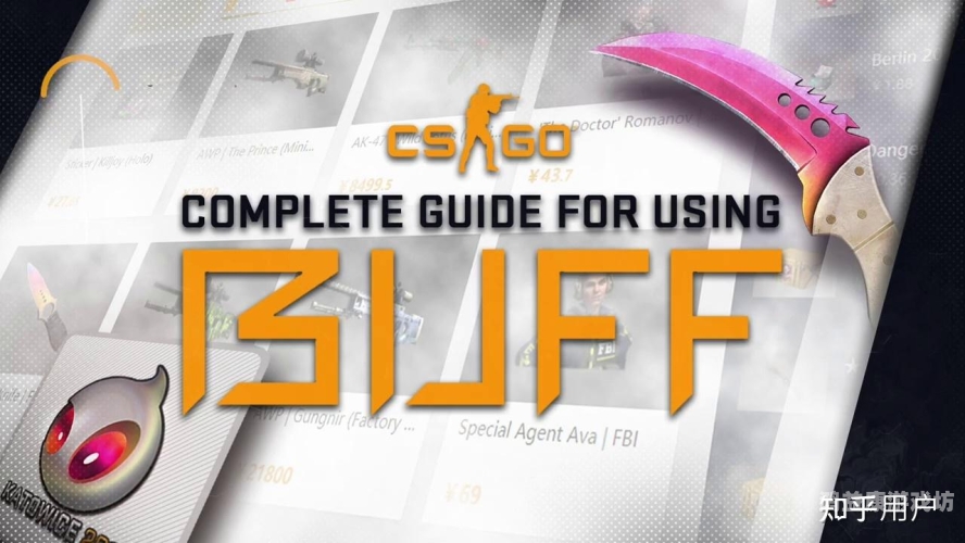 CSGO官网，全球领先的射击游戏平台