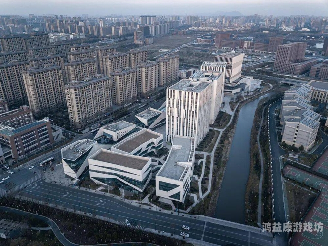无码一区与国产一区，探索中国影视产业的多元化发展无码一区国产一区二区三区