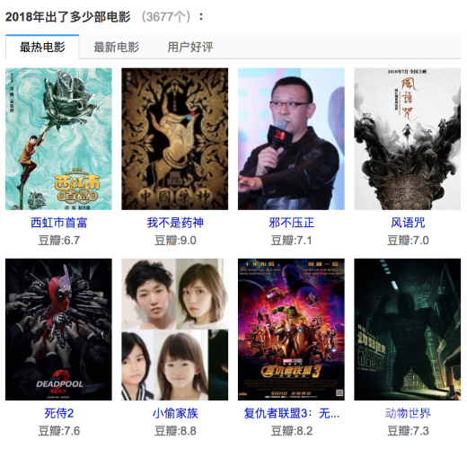 国内精品久久久电影影院，探索中国电影市场的繁荣与挑战国内精品久久久电影影院AV