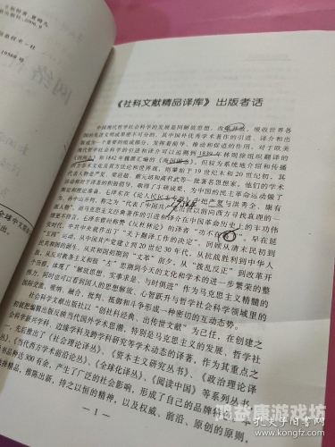 国产免费午夜激情，网络文化的崛起与挑战