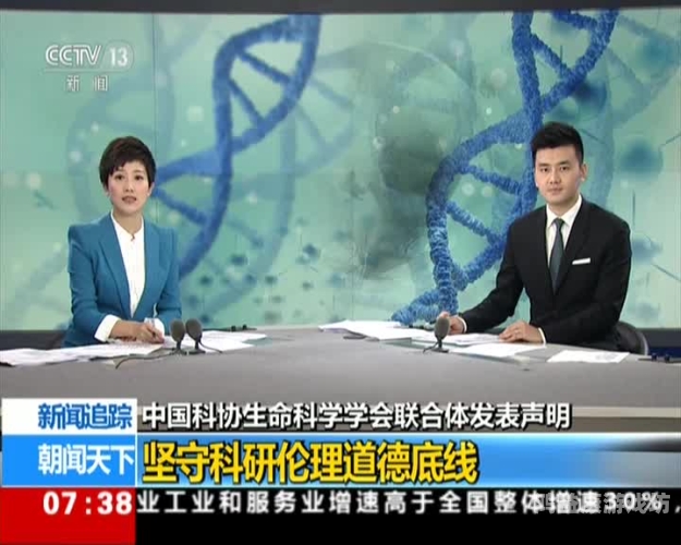 亚洲伦理无码在线免费观看，探讨其背后的法律与道德问题