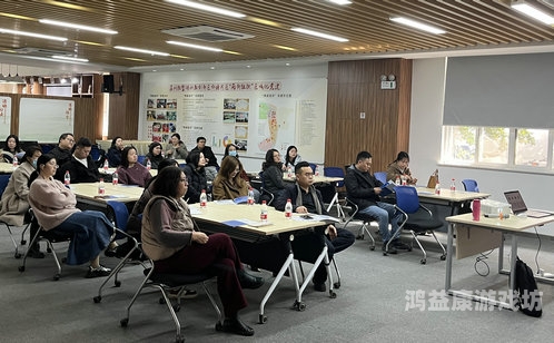 深入解析97超碰人人草现象，网络文化背后的社会心理探析