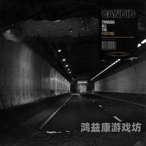 Through，探索科技与社会进步的桥梁与纽带