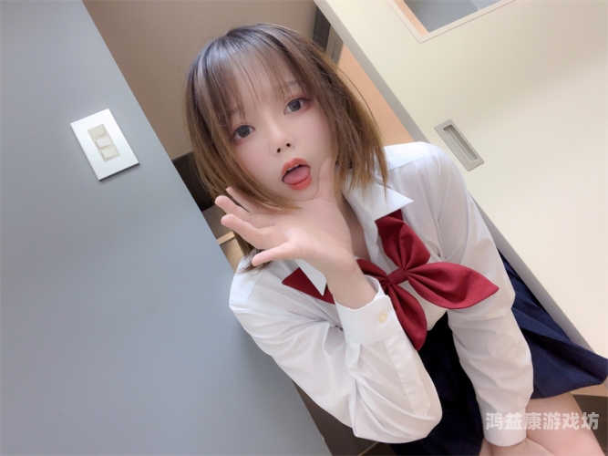 深夜福利视频，少妇群体的隐秘世界与心理剖析