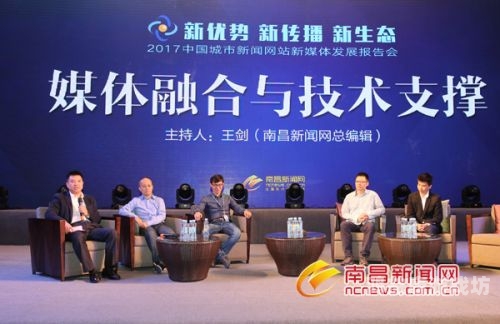 国产一区、美日一区、日韩一区，全球影视文化融合的新趋势