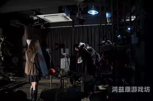 日本免费高清AV乱码专区，技术解析与用户体验探讨