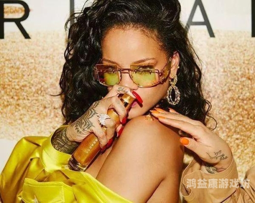ririri国产在线观看，探索国产影视作品的新潮流