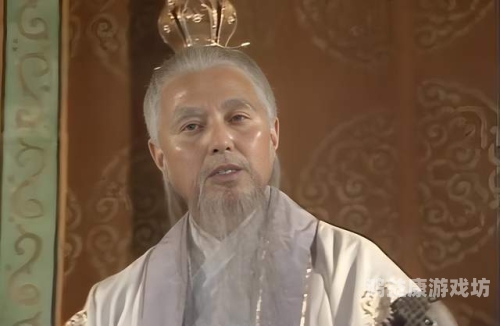 八戒在线观看指南，带你走进西游记的世界