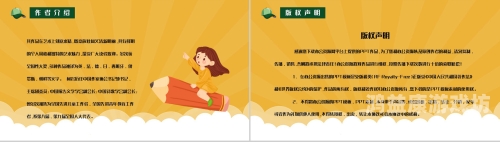 99热在线这里只精品20，深度解析精品内容背后的秘密