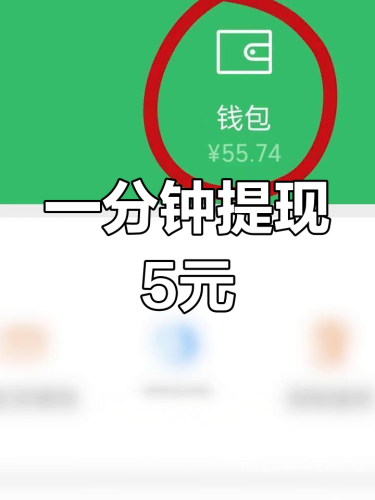 全网最真实的赚钱游戏，揭秘网络赚钱的潜力与策略能100%提现的赚钱游戏