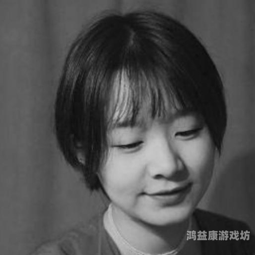 2020天堂在线亚洲精品，探索亚洲文化与时尚的完美融合