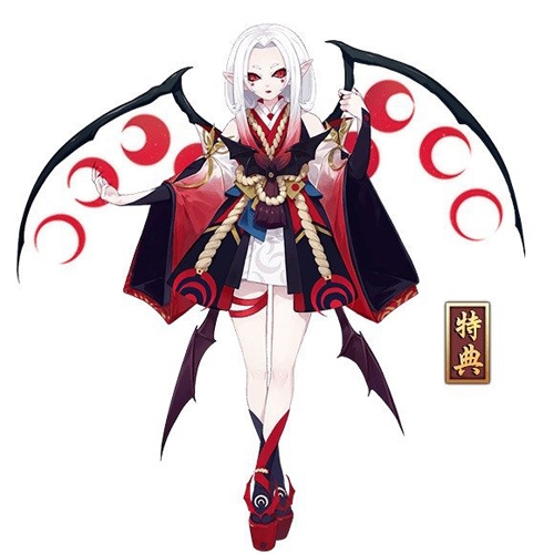 阴阳师吸血姬哪里多？深度解析吸血姬的获取途径与游戏攻略