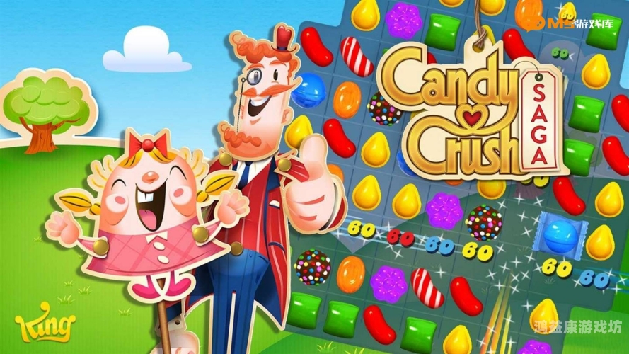 儿童单机游戏大全免费版，开启孩子的快乐童年少儿游戏3-5岁免费