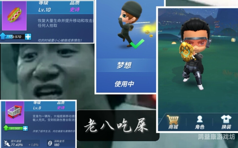 至尊龙帝，传奇之路与至高荣耀至尊龙帝易阡陌