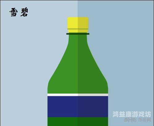 疯狂猜图经典所有答案揭秘与攻略疯狂猜图经典所有答案图片