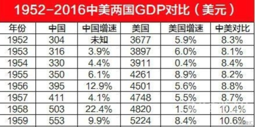 一区二区三区国产精品解析，中国影视产业的区域化发展与市场格局