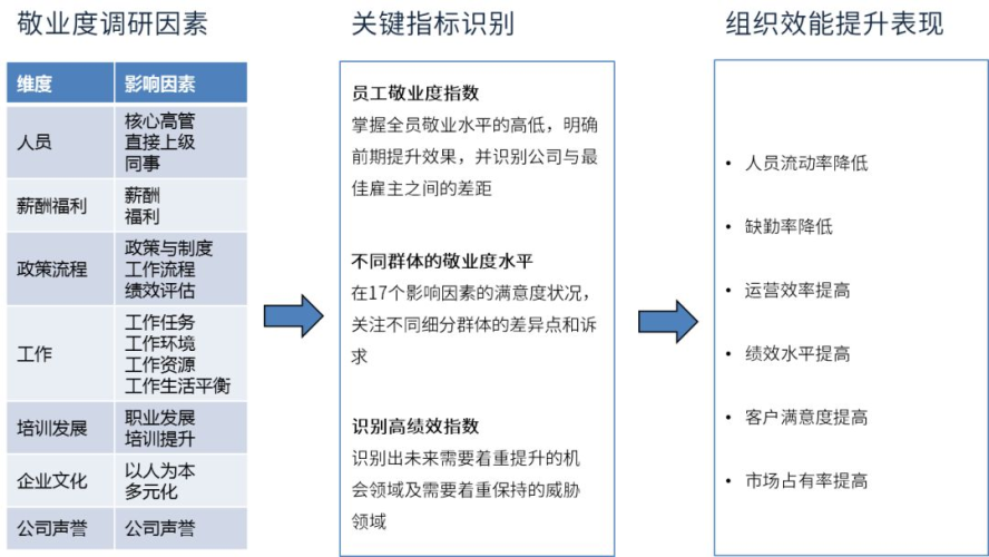 国产影视作品的多元化发展，从爽片到艺术与商业的平衡