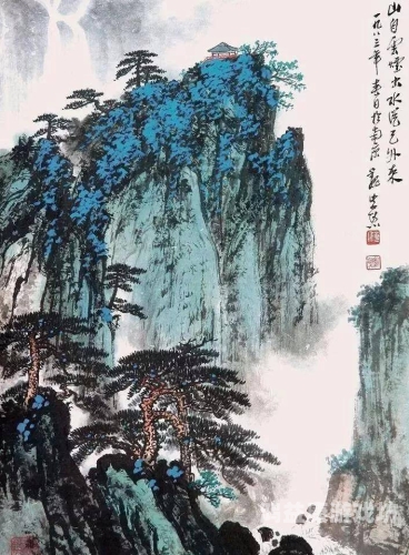 精品国自产拍天天青青草原，探寻国产影视的绿色崛起之路