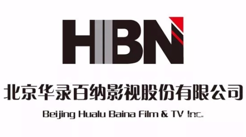 国产午夜在线观看，揭秘深夜影视市场的新趋势陌陌影视在线观看高清完整版