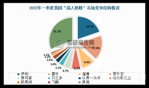 国产成人亚洲综合二区，解析其发展现状与未来趋势