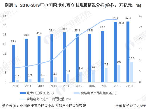 国产成人亚洲综合二区，解析其发展现状与未来趋势