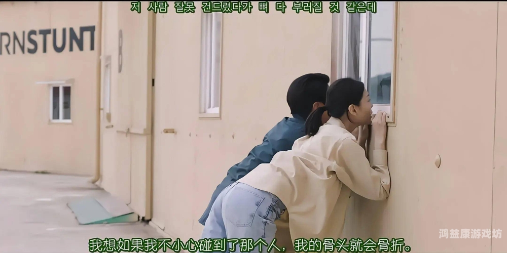 久久er国产精品免费观看2，探索国产影视的崛起与未来