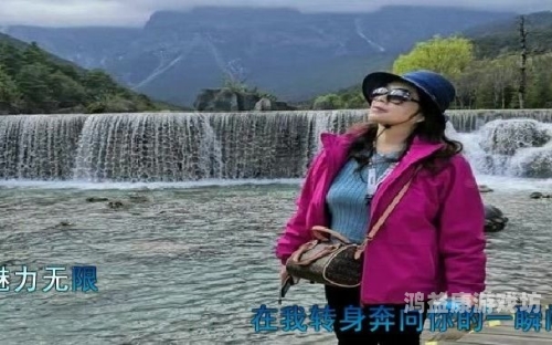 亚洲精品线路一在线观看，探索亚洲旅游的无限魅力