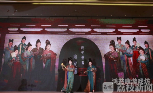 亚洲视频一起，探索亚洲多元文化的视觉盛宴