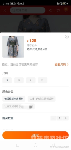 日韩午夜熟女视频，文化现象背后的深度解析