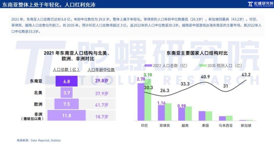 亚洲成人内容乱码问题解析，如何在合法合规的前提下观看成人视频