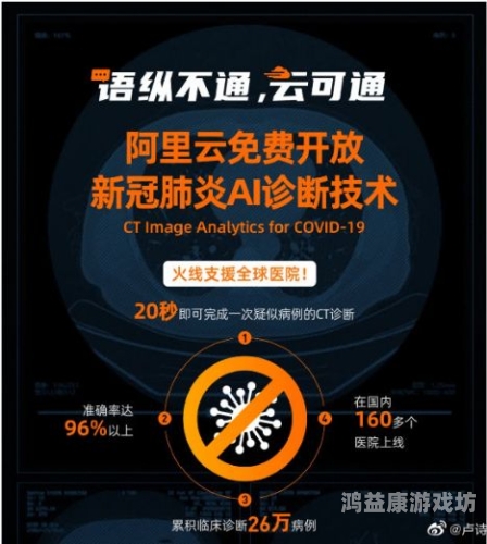 亚洲国产日韩在线影视平台崛起，文化输出与市场竞争的新篇章