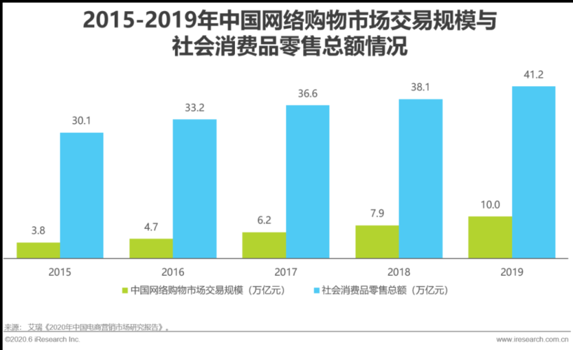亚洲国产日韩在线影视平台崛起，文化输出与市场竞争的新篇章