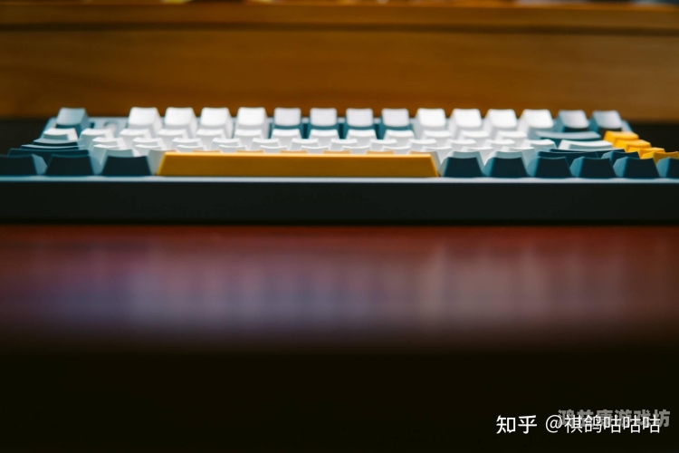 探索热无码热在线热国产热中文现象，国产影视内容的崛起与观众需求的变化