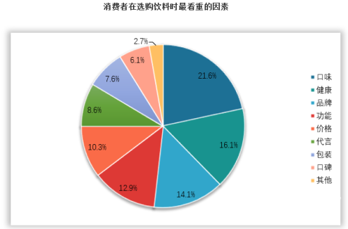 国产与欧美在线内容对比，8次高潮背后的文化差异与市场趋势