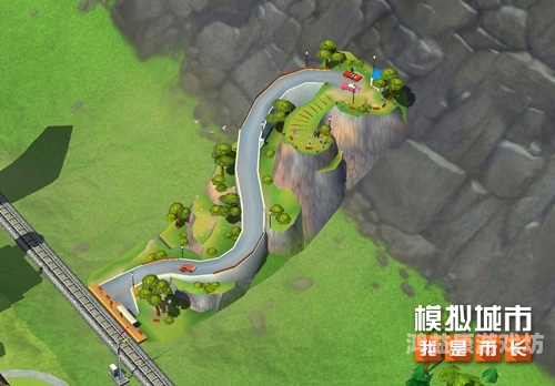 模拟城市21亿绿钞，探索数字时代的货币革新与绿色金融模拟城市21亿绿钞破解版