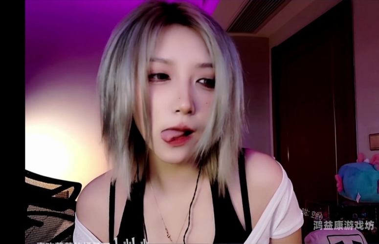 国产精品美女视频为何成为网络热门？深度解析其背后的文化现象给你免费播放的视频