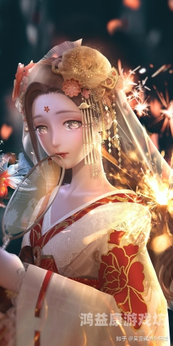 暖暖社区免费观看高清完整版——探索数字化时代的观影新体验暖暖社区免费观看高清完整版_第23集