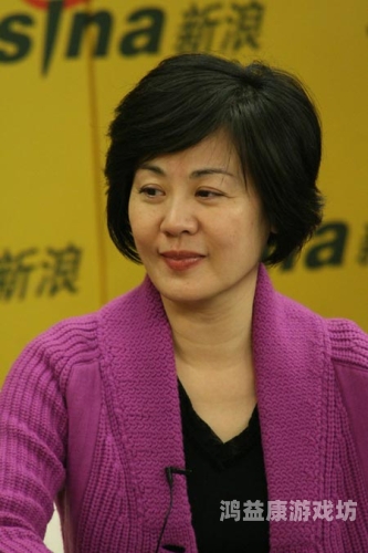 激情都市，人妻情感纠葛与无码电影的文化反思