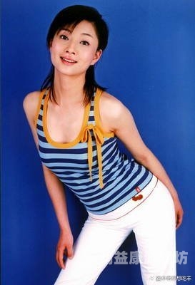 尤物iAV视频在线看，探索视觉盛宴与数字娱乐新趋势