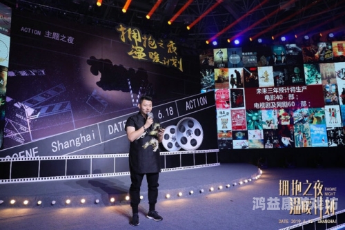 秋霞视频在线观看日韩，高清影视资源推荐与观影指南秋霞视频在线观看日韩