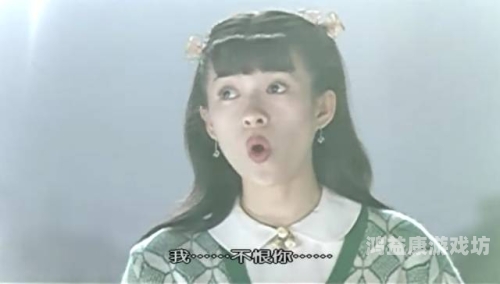 探索亚洲国产精品无码影视作品的魅力与文化影响