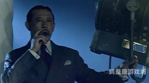 探索亚洲国产精品无码影视作品的魅力与文化影响