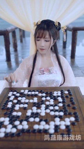 亚洲国产综合精品蜜芽，品质与创新的完美结合