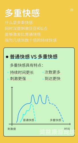 AV无码不卡在线，探索高质量成人内容的新趋势av无码不卡在线观看免费大桥