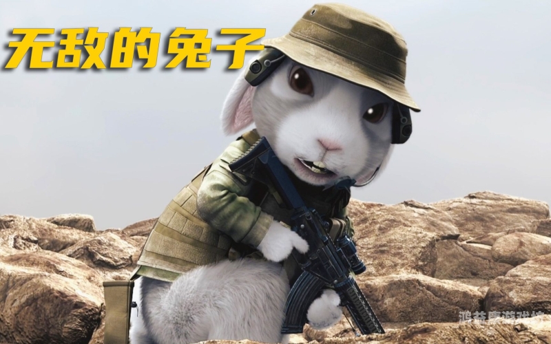 血战缅甸单机免费版，一款让人热血沸腾的战争游戏