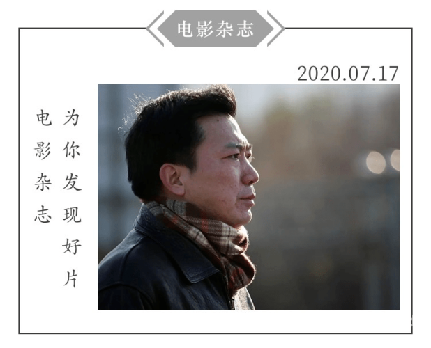 国产精品与日韩AV在线，影视产业的多元化发展与文化影响