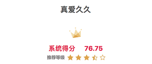 久久综合久久综合久，探索综合服务的未来趋势与市场机遇